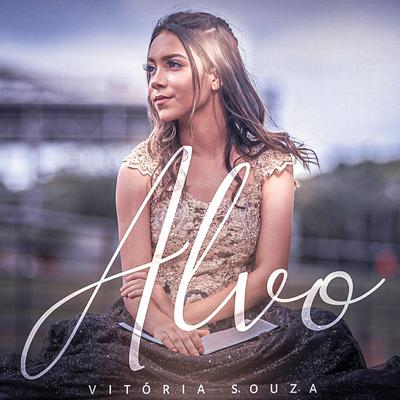 Alvo By Vitoria souza oficial's cover