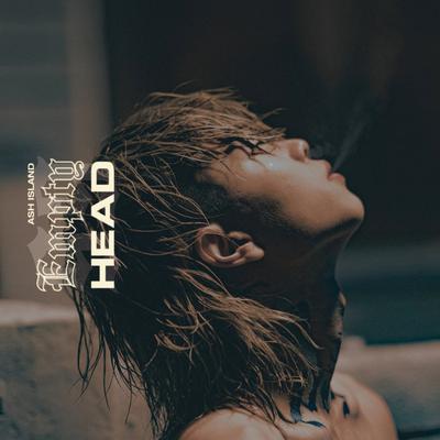 Empty Head's cover