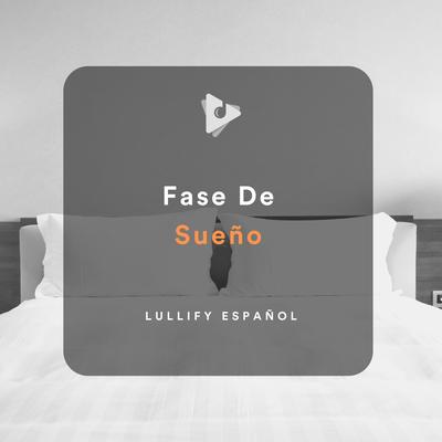 Lullify Español's cover