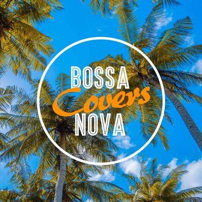 Hey, Soul Sister By Rio Branco, Bossanova Covers's cover