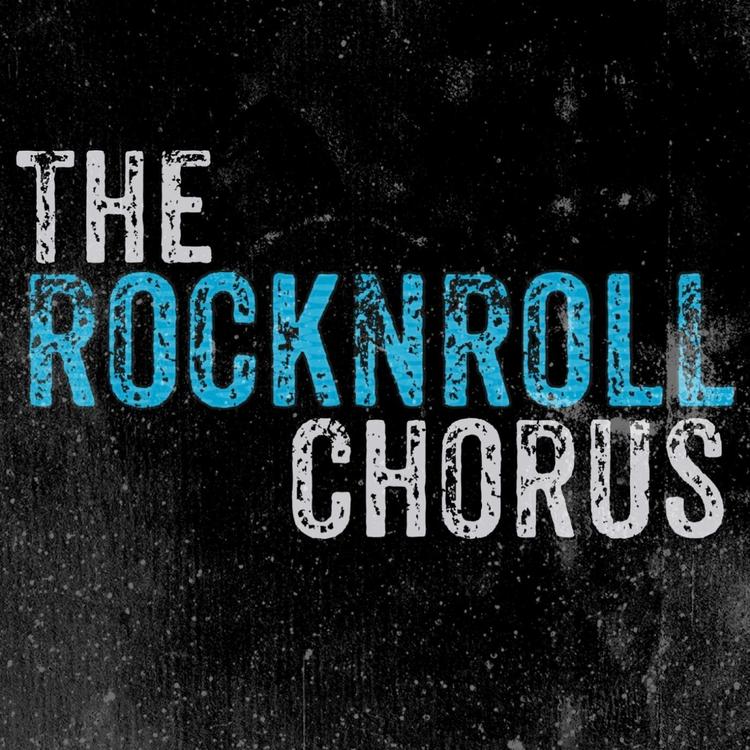 The RockNRoll Chorus's avatar image