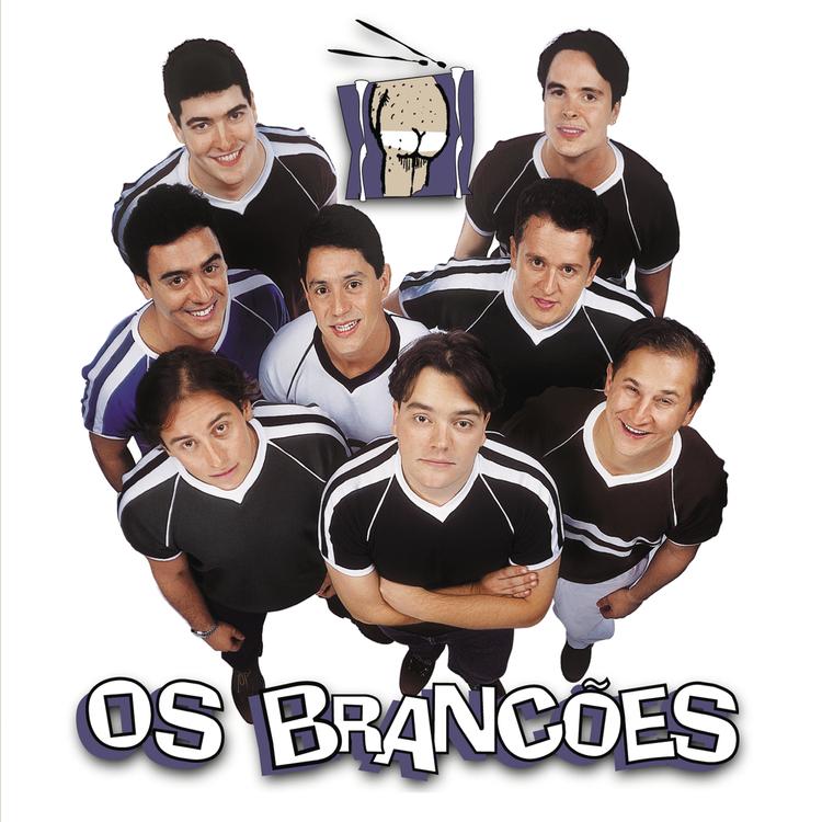 Os Brancões's avatar image