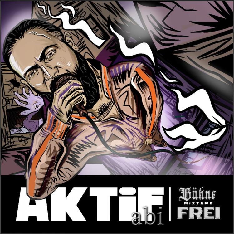 AKTIF abi's avatar image