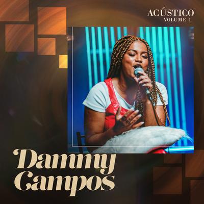 Vou Marcar Tua História By Dammy Campos, Raquel Olliver's cover