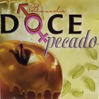 Lágrimas Sobre a Mesa By Doce Pecado's cover