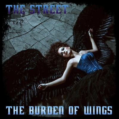 The Street's cover