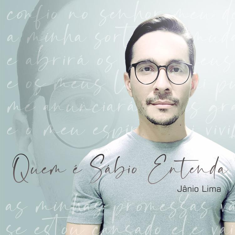 Jânio Lima's avatar image