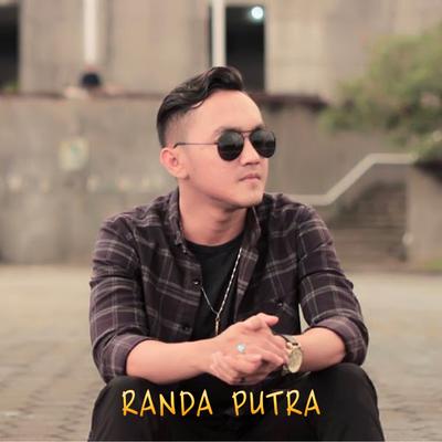 Rila Jadi Nan Kaduo's cover