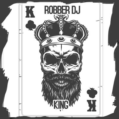 KING's cover