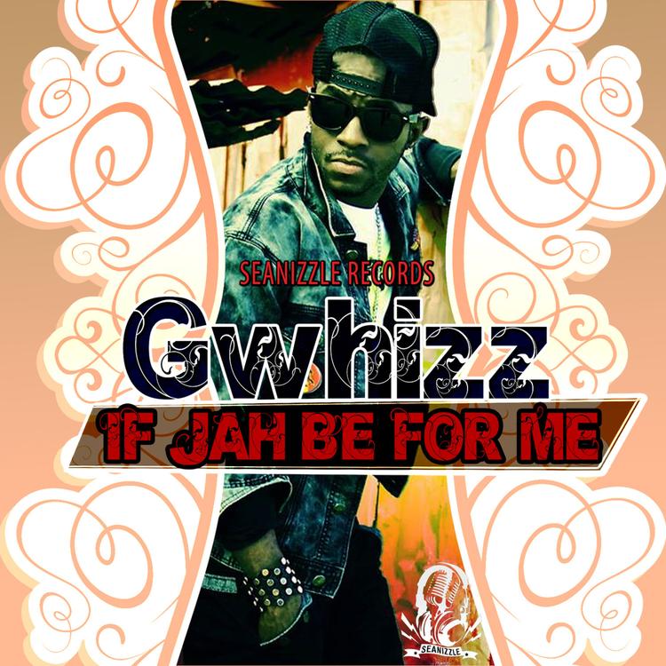 G Whizz's avatar image