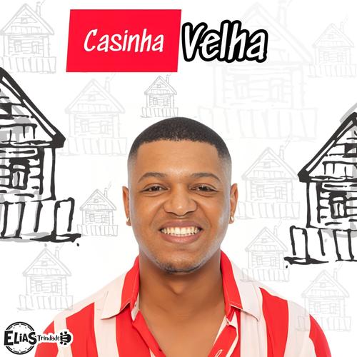 CASINHA VELHA's cover