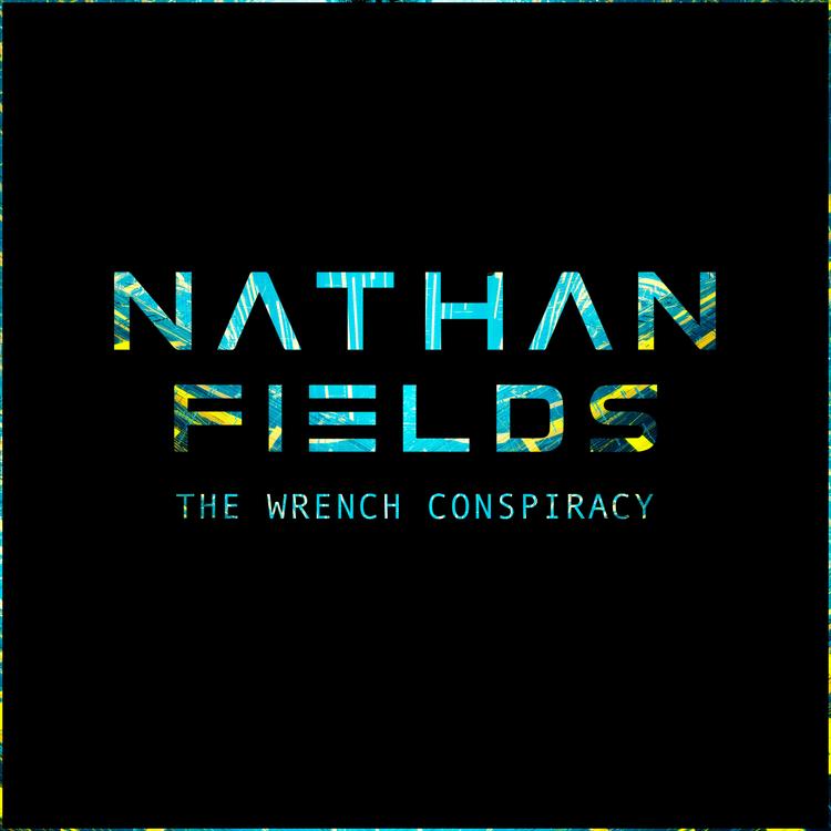 Nathan Fields's avatar image