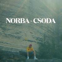 Norba's avatar cover