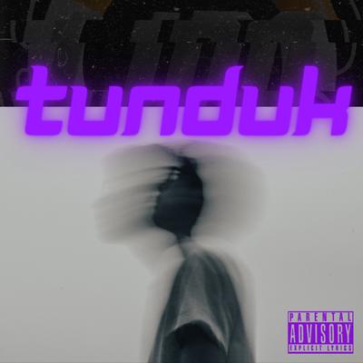 TUNDUK's cover