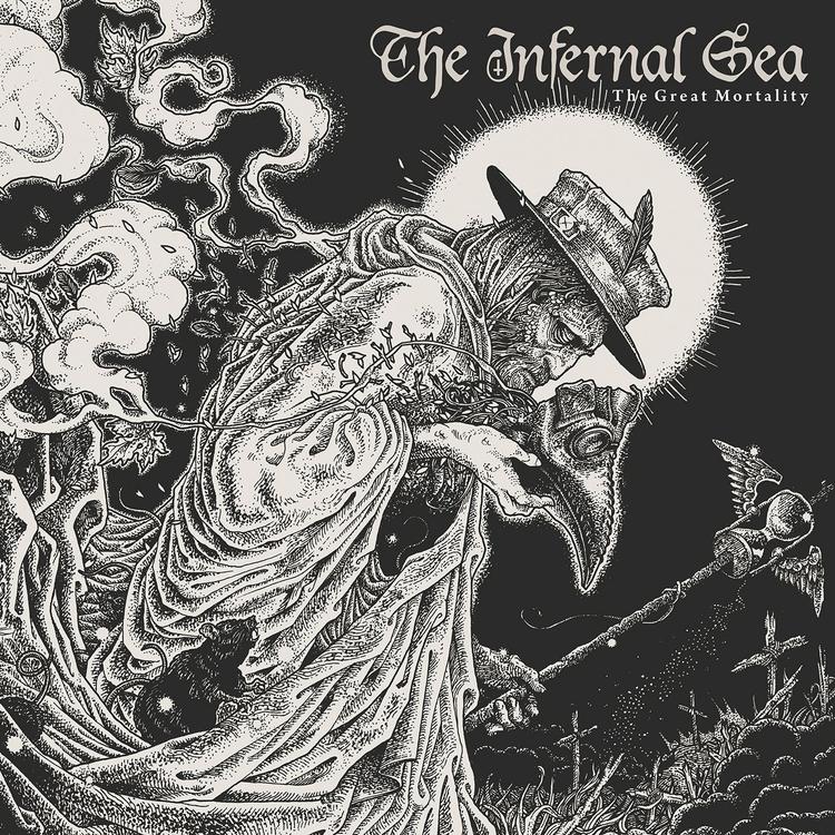 The Infernal Sea's avatar image