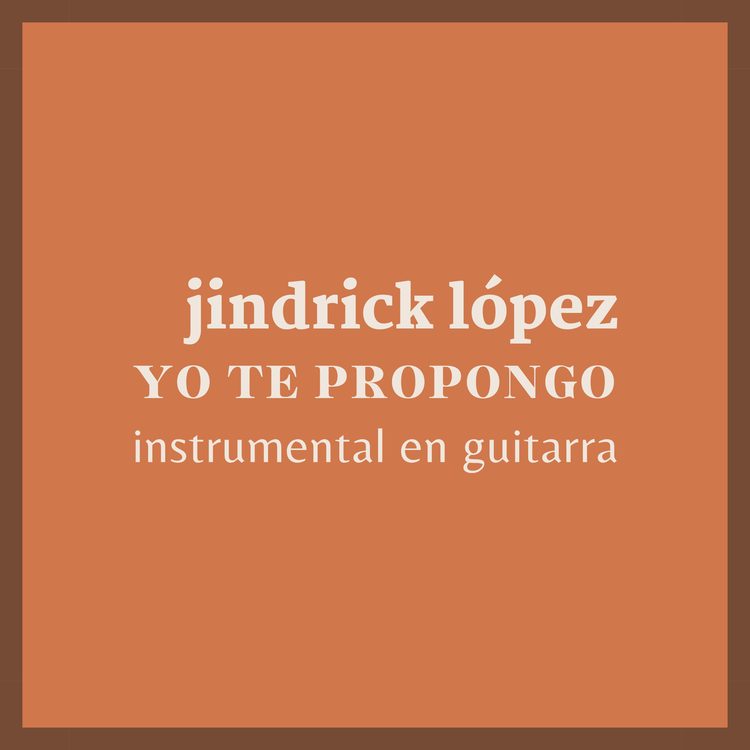 GUITARRA ROMÁNTICA's avatar image