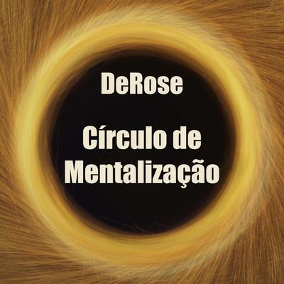 DeRose's cover