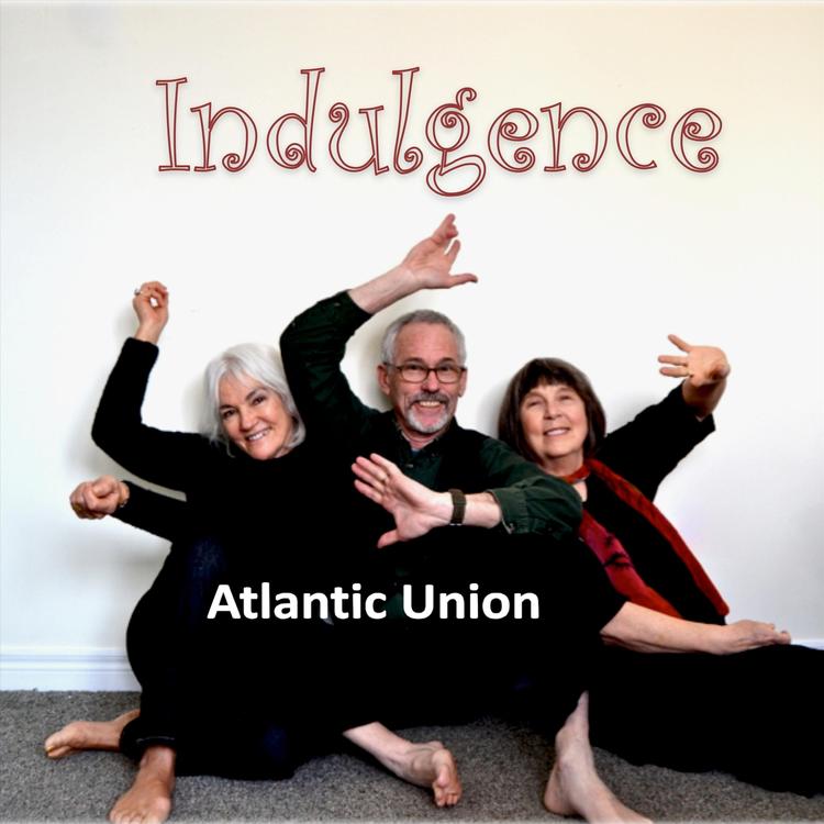 Atlantic Union's avatar image