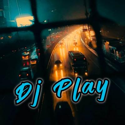 DJ Play Sampe Tanah x Teki Teki Gam Gam's cover