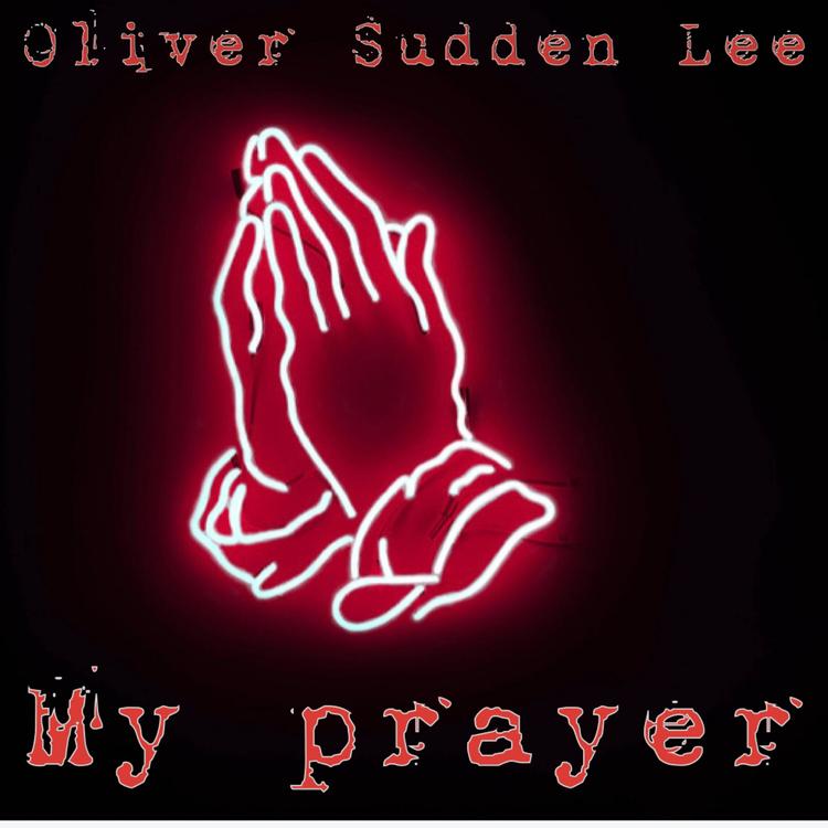 Oliver Sudden Lee's avatar image