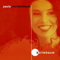 Paula Morelenbaum's avatar cover