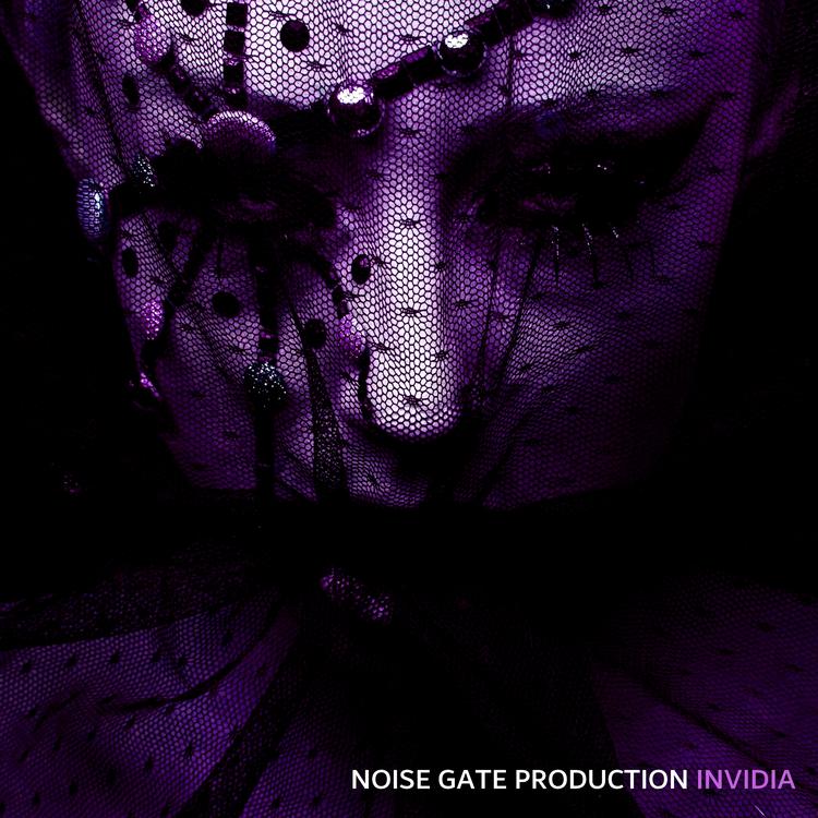 Noise Gate Production's avatar image