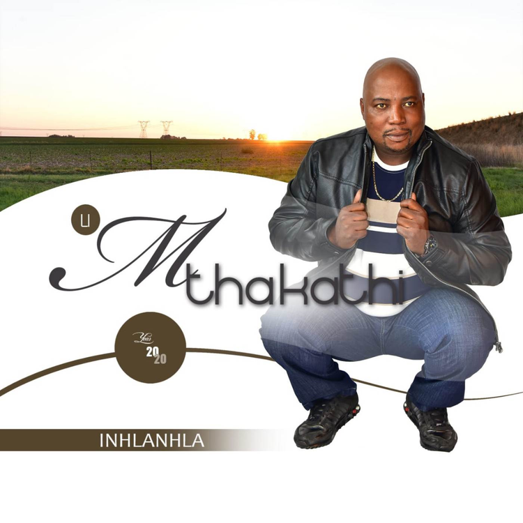 Umthakathi's avatar image