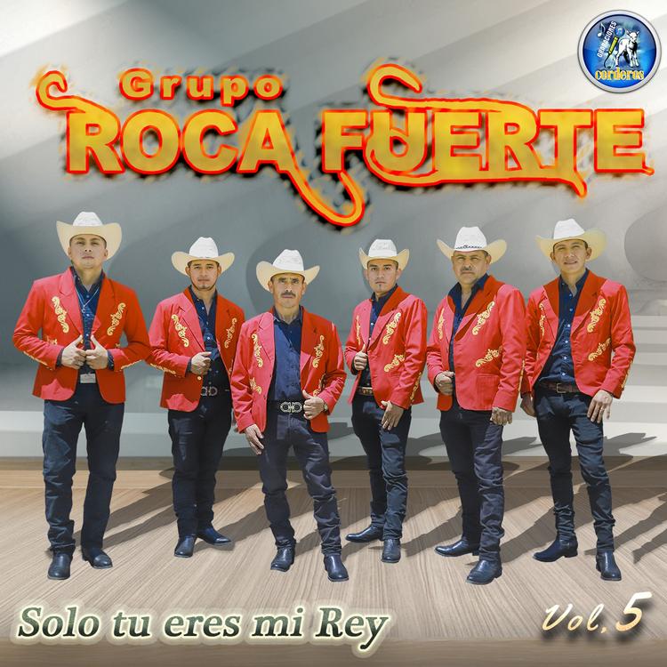 Grupo Roca Fuerte's avatar image