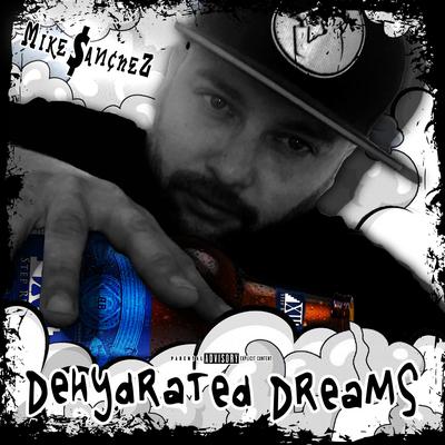 Dehydrated Dreams's cover