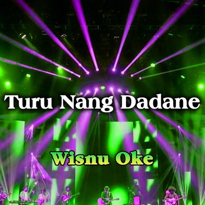 Turu Nang Dadane's cover