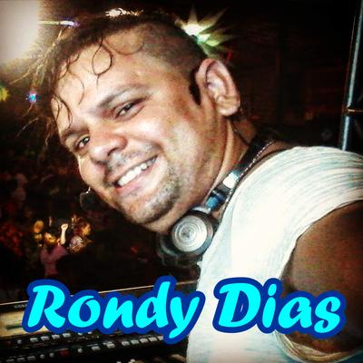 Rondy Dias's cover