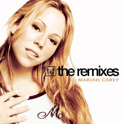 I Know What You Want (feat. Flipmode Squad) By Mariah Carey, Busta Rhymes, Flipmode Squad's cover