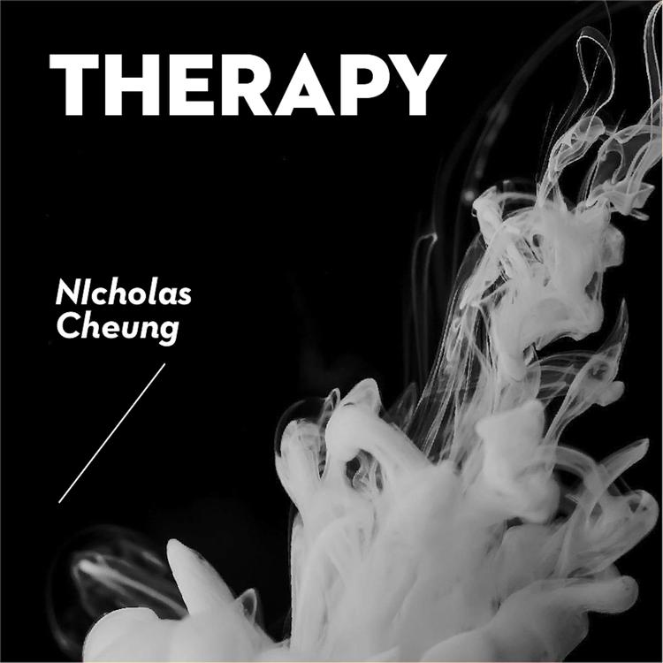 Nicholas Cheung's avatar image