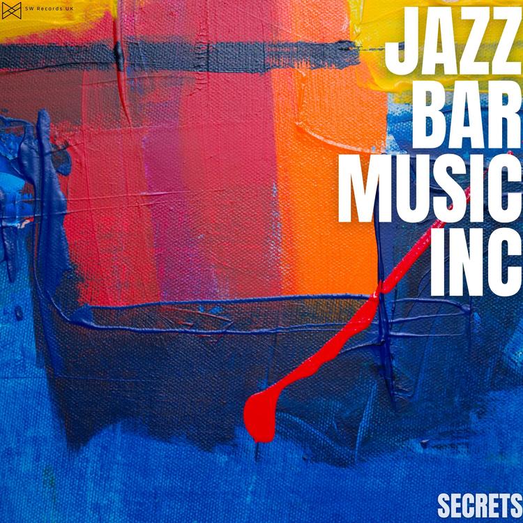 Jazz Bar Music Inc's avatar image