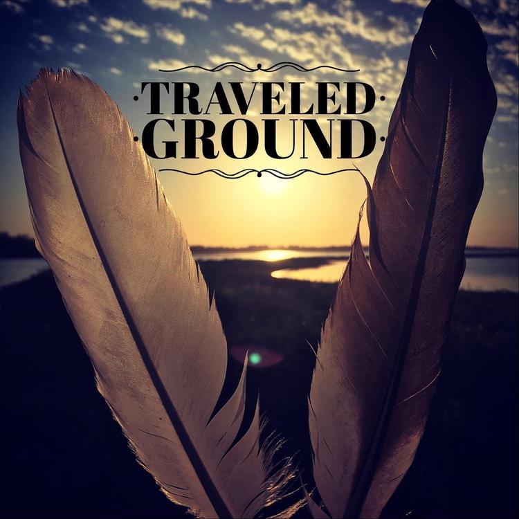 Traveled Ground's avatar image