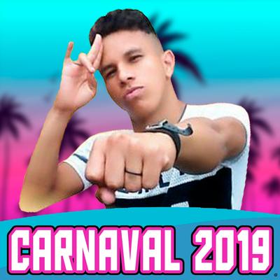 Carnaval 2019's cover