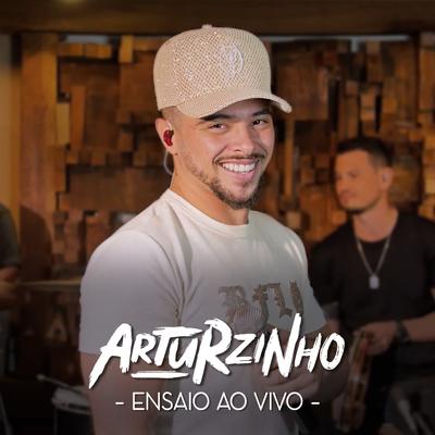 Arturzinho's cover