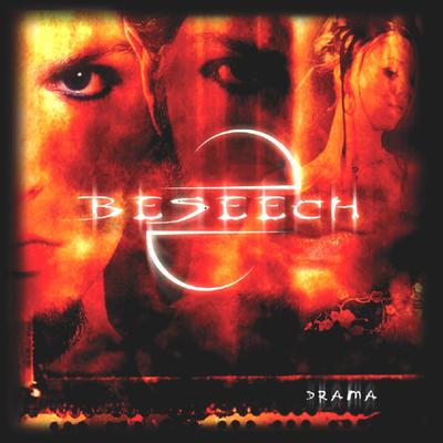 Drama By Beseech's cover