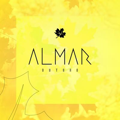 Cores By ALMAR's cover