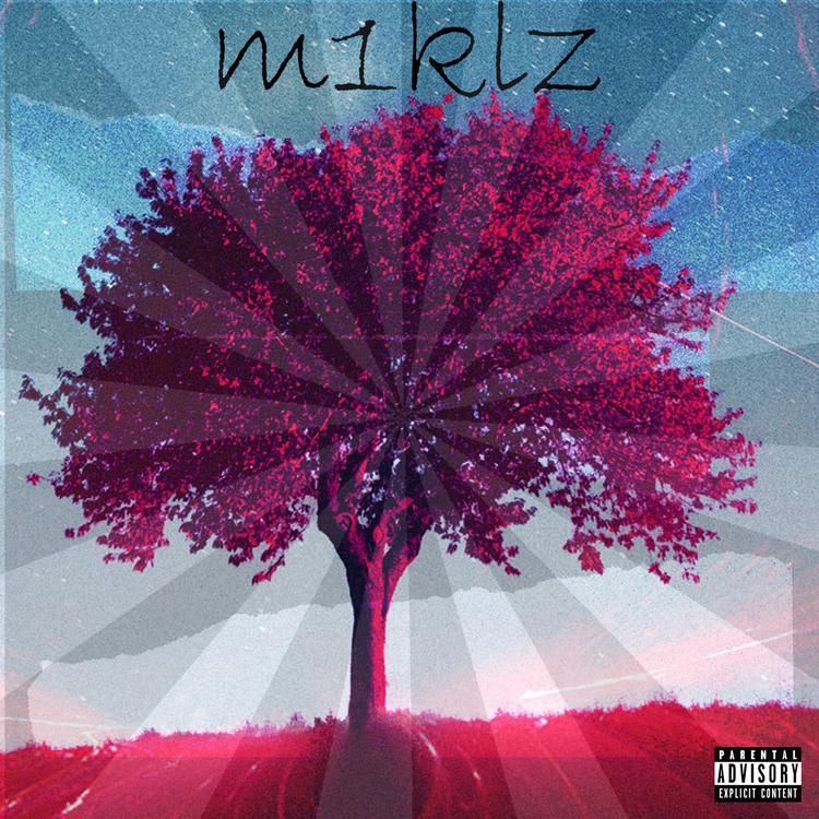 m1klz's avatar image