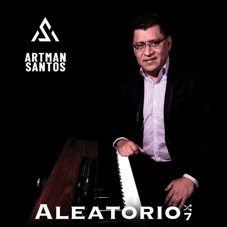 Artman Santos's avatar image