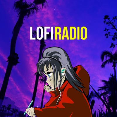 Lofi Radio's cover