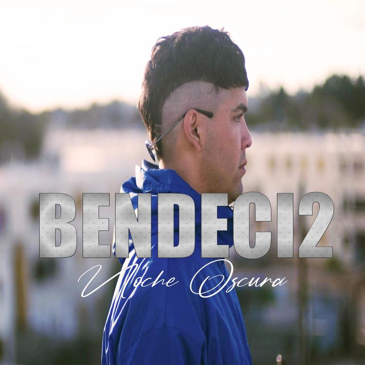 Bendeci2's avatar image