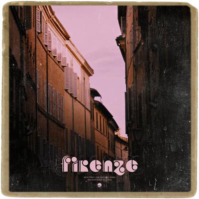 Firenze By Wun Two's cover