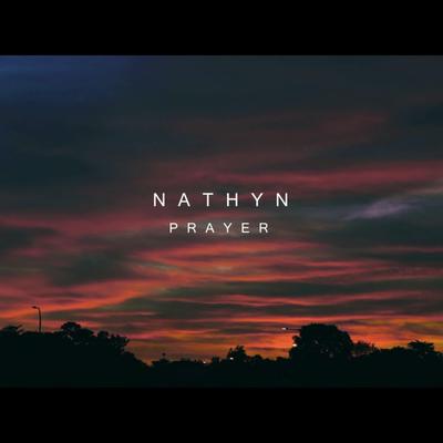 Nathyn's cover