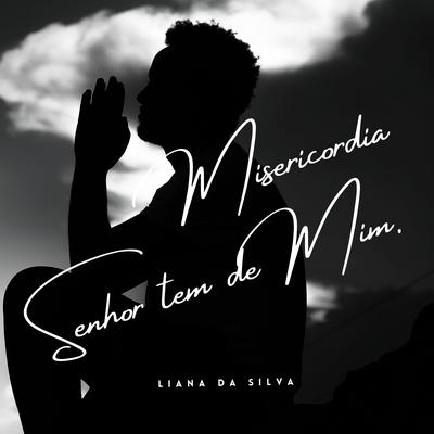 Liana da Silva's cover