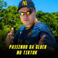 MC Dinho Da VP's avatar cover