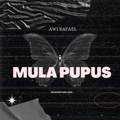 Mula Pupus's cover
