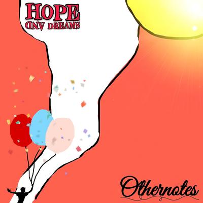 Othernotes's cover