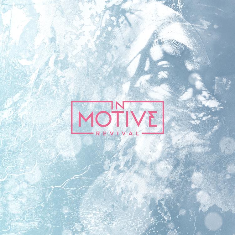 In Motive's avatar image